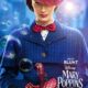 Mary Poppins Returns To Delight Fans Once Again