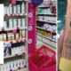 Massive Cleanser Sale: Priceline Offers Unprecedented Discounts On Skincare Products