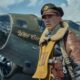 Masters Of The Air: A Thrilling World War Two Drama Lands On Apple Tv+