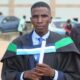 Matriculant Zonke Thwala Overcomes Adversity To Achieve Academic Excellence