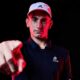 Matteo Arnaldi: Trusting The Process Pays Off At The Australian Open