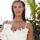 Maya Jama: The Rising Star Of Love Island