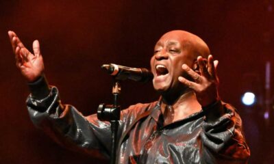 Mbongeni Ngema Celebrates 60th Birthday With A Spectacular Musical Extravaganza