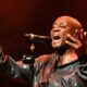 Mbongeni Ngema Celebrates 60th Birthday With A Spectacular Musical Extravaganza