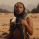 Megan Thee Stallion Conquers The Music Scene