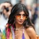 Mia Khalifa Confrontation Sparks Debate Over Antisemitic Remarks