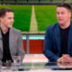 Michael Owen Opens Up About Son's Incurable Eye Condition