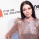 Michelle Trachtenberg Claps Back At Critics Concerned About Her Health