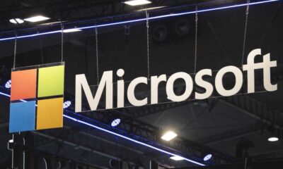 Microsoft Teams Faces Service Outage, Disrupting Business Operations