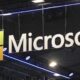 Microsoft Teams Faces Service Outage, Disrupting Business Operations