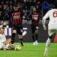 Milan Vs Roma: Hernandez Returns To Left Back As Midfield Revamped