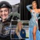 Miss Colorado And Usafa Graduate, Madison Marsh, Becomes First Active Duty Air Force Officer To Win Miss America