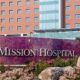 Mission Hospital At Risk Of Losing Medicare And Medicaid Funding Due To Serious Care Deficiencies