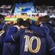 Mls Home Field Advantage Rankings Revealed