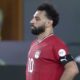 Mohamed Salah's Late Penalty Rescues Egypt In Afcon Opener Against Mozambique