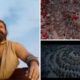 Mohanlal's Malaikottai Vaaliban Trailer Receives Rave Reviews For Incredible Visuals