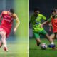 Mohun Bagan And East Bengal Clash In Kalinga Super Cup, Eyeing Semi Final Spot