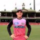 Moises Henriques Tests Positive For Covid 19 Ahead Of Big Bash League Final