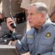 Montgomery County Supports Governor Abbott's Border Security Mission