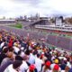 Moss Grandstand: The Ultimate Spectating Guide For The Australian Grand Prix