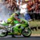 Motorcycle Racing Legend Anthony Gobert Passes Away At 50