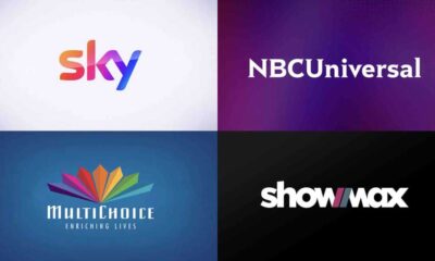 Multichoice Launches New Streaming Service