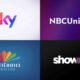 Multichoice Launches New Streaming Service