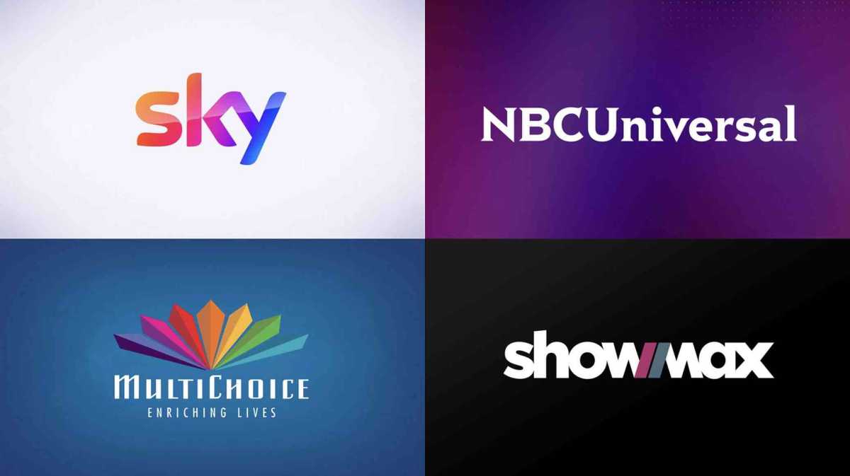 Multichoice Launches New Streaming Service