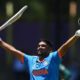 Musheer Khan's Brilliant Knock Helps India Dominate New Zealand In U19 World Cup