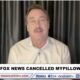 Mypillow Commercials Pulled From Fox News Due To Unpaid Bills