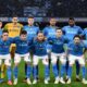 Napoli Struggles Continue As Salernitana Push For Survival