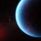 Nasa Discovers New Exoplanet Trillions Of Miles Away