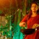 Nayanthara Apologizes For 'annapoorani' Controversy As Netflix Removes Film