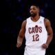 Nba Suspends Tristan Thompson For 25 Games Following Positive Drug Test