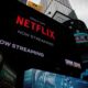 Netflix Reports Impressive Growth And Surges To Two Year Highs