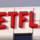 Netflix Stock Soars 12% On Massive Free Cash Flow, Still Undervalued