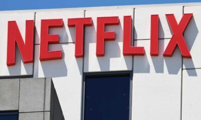 Netflix Stock Soars After Impressive Q4 2023 Results, Fcf Points To Even Higher Value