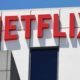 Netflix Stock Soars After Impressive Q4 2023 Results, Fcf Points To Even Higher Value