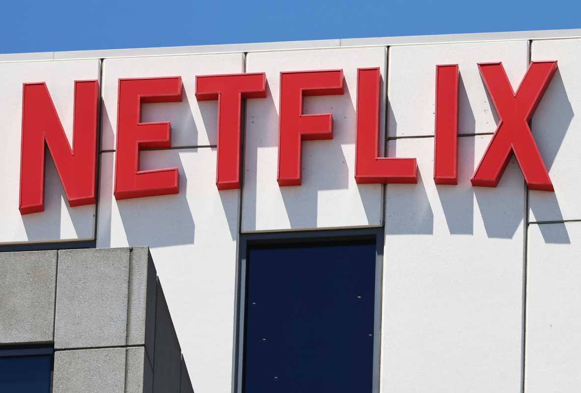 Netflix Stock Soars After Impressive Q4 2023 Results, Fcf Points To Even Higher Value