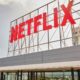 Netflix Stock Soars As Strong Fcf Points To Higher Valuation