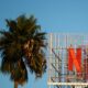 Netflix Stock Soars To Two Year Highs As Company Reports Strong 2023 Results