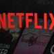 Netflix Stock Surges On Strong Financial Results, Projected Growth