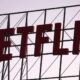 Netflix Stock Surges On Strong Q4 2023 Results