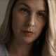 Netflix's American Nightmare Unveils Shocking Truth Behind Gone Girl Style Case