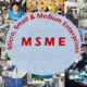 New Government Rule On Msme Payments Causes Uncertainty In Ahmedabad’s Textile Markets