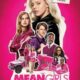 New Musical Version Of Mean Girls Hits The Big Screen In 2024