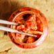 New Research Shows Kimchi Consumption Linked To Lower Risk Of Obesity