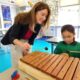 New Study Reveals Benefits Of Music Education In Schools