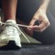 New Study Shows Link Between Exercise And Mental Health