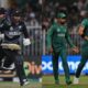 New Zealand Beats Pakistan In Thrilling T20i Clash